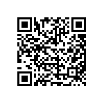 GRM188R61A154KA01D QRCode