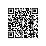 GRM188R61A225KE34J QRCode