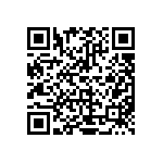 GRM188R61A226ME15D QRCode