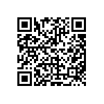 GRM188R61A475ME15D QRCode