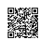 GRM188R61C105MA93D QRCode