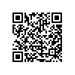 GRM188R61C106KAALD QRCode