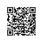 GRM188R61C225MAADD QRCode