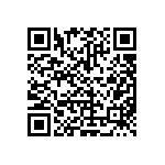 GRM188R61C475MAAJD QRCode