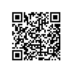 GRM188R61C684KA75J QRCode