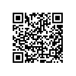 GRM188R61C684MA75D QRCode