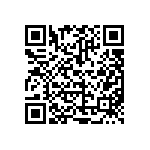 GRM188R61E105KA12J QRCode