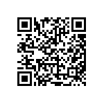 GRM188R61E106MA73D QRCode