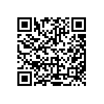 GRM188R61E225ME84D QRCode