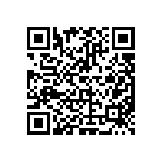 GRM188R61E475KE15D QRCode