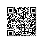 GRM188R61E475ME11D QRCode