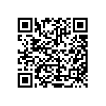 GRM188R61H224KAC4J QRCode