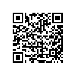 GRM188R61H225ME11D QRCode