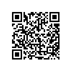 GRM188R6YA105MA12D QRCode