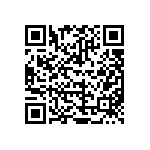 GRM188R71A124JA01D QRCode