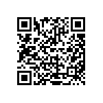 GRM188R71A225KE15D QRCode