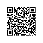 GRM188R71A334KA61J QRCode