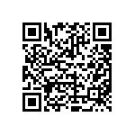 GRM188R71A684KA61D QRCode