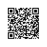 GRM188R71C105KE15J QRCode