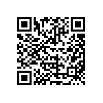 GRM188R71C153KA01D QRCode