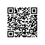 GRM188R71C223MA01D QRCode