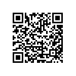 GRM188R71C273KA01D QRCode