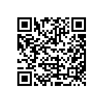 GRM188R71C393KA01D QRCode