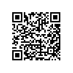 GRM188R71C473KA01J QRCode