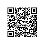 GRM188R71C683JA01D QRCode