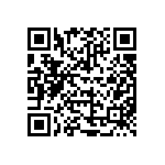 GRM188R71E102JA01D QRCode