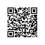 GRM188R71E105MA12D QRCode