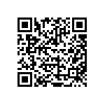 GRM188R71E124KA01D QRCode