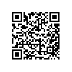 GRM188R71E154KA01D QRCode