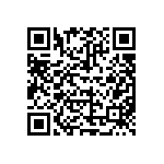 GRM188R71E154KA01J QRCode