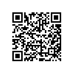 GRM188R71E183KA01D QRCode