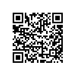 GRM188R71E392KA01D QRCode