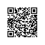 GRM188R71H102JA01D QRCode