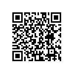 GRM188R71H102JA01J QRCode