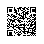 GRM188R71H104JA93D QRCode