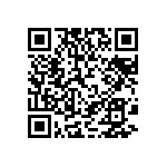 GRM188R71H104KA93J QRCode