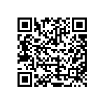 GRM188R71H123JA01D QRCode