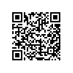 GRM188R71H123KA01J QRCode