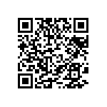 GRM188R71H152KA01J QRCode