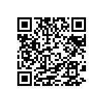 GRM188R71H183JA01D QRCode