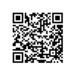 GRM188R71H221KA01J QRCode