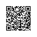 GRM188R71H223KA01D QRCode