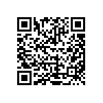 GRM188R71H223MA01D QRCode