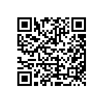 GRM188R71H393KA61D QRCode