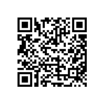 GRM188R71H561KA01D QRCode