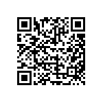 GRM188R71H562KA01J QRCode